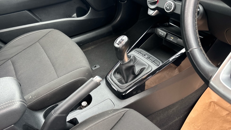 Used Kia Rio 2022 for sale - 76116795: Photo 29