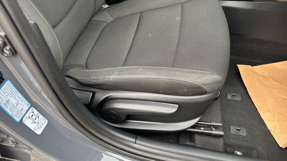 Used Kia Rio 2022 for sale - 76116795: Photo 33