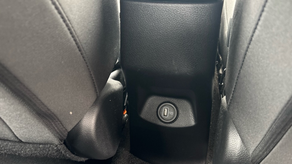 Used Kia Rio 2022 for sale - 76116795: Photo 34