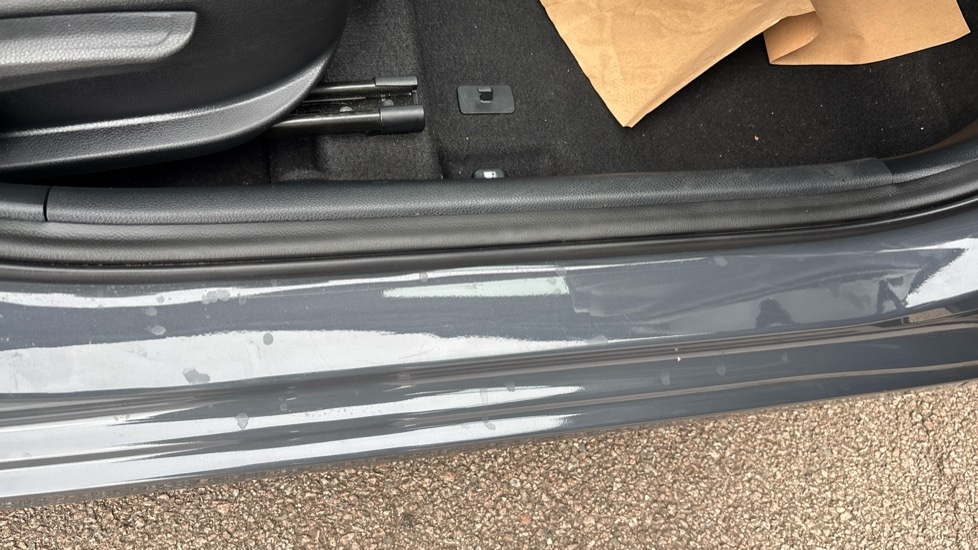 Used Kia Rio 2022 for sale - 76116795: Photo 38
