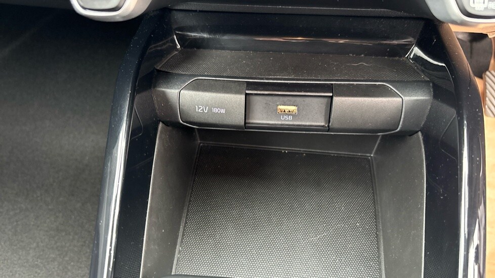 Used Kia Rio 2022 for sale - 76116795: Photo 39