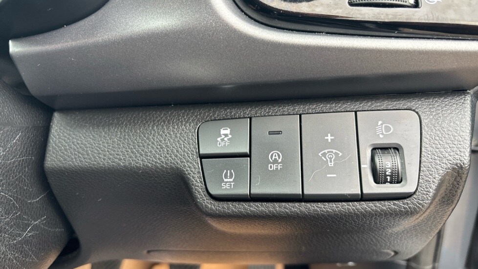 Used Kia Rio 2022 for sale - 76116795: Photo 42