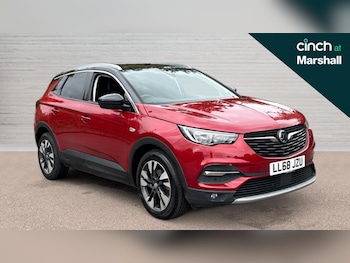 2018 - 1.2 Turbo Sport Nav 5dr