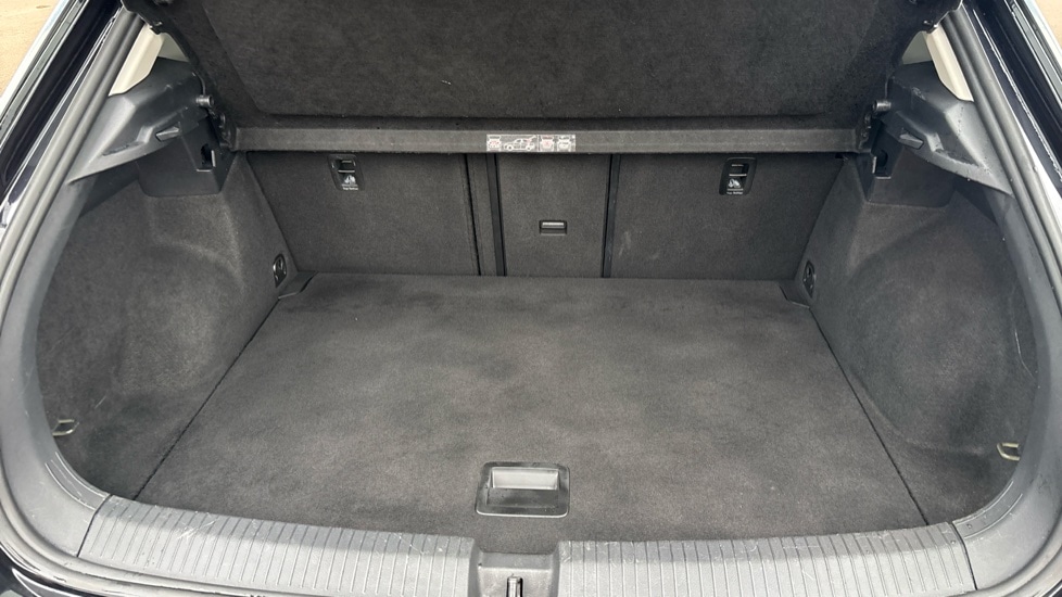 Used Volkswagen T-Roc 2021 for sale - 76523598: Photo 15