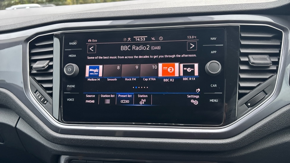 Used Volkswagen T-Roc 2021 for sale - 76523598: Photo 37