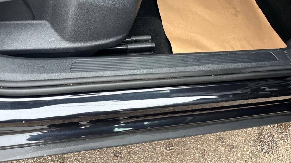 Used Volkswagen T-Roc 2021 for sale - 76523598: Photo 39