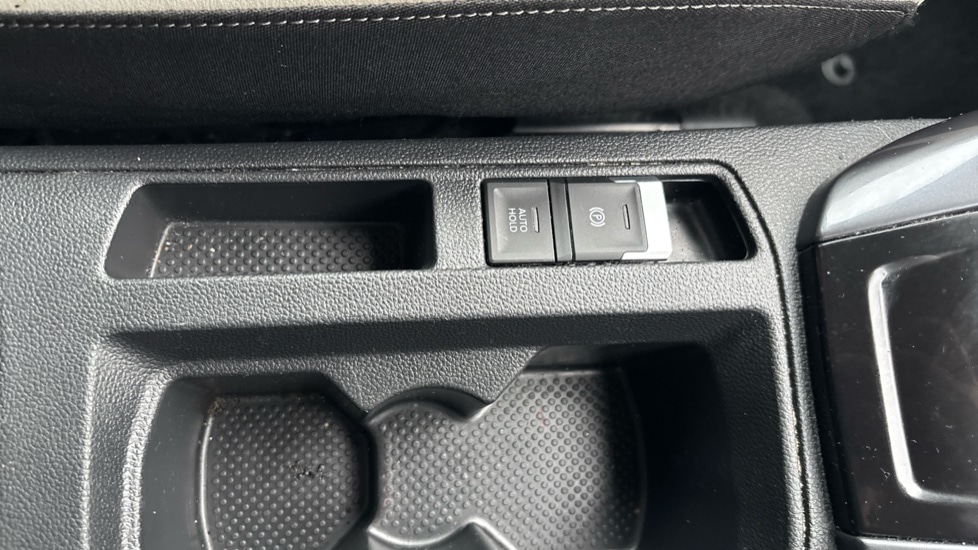 Used Volkswagen T-Roc 2021 for sale - 76523598: Photo 43