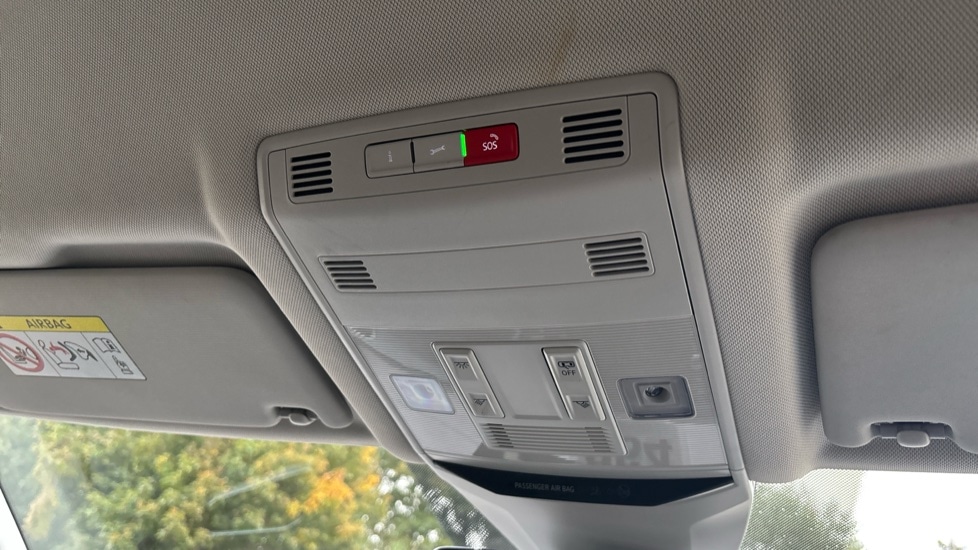 Used Volkswagen T-Roc 2021 for sale - 76523598: Photo 44