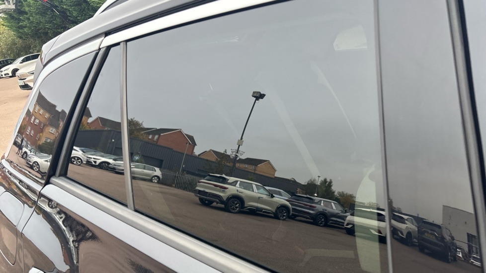 Used Volkswagen T-Roc 2021 for sale - 76523598: Photo 45