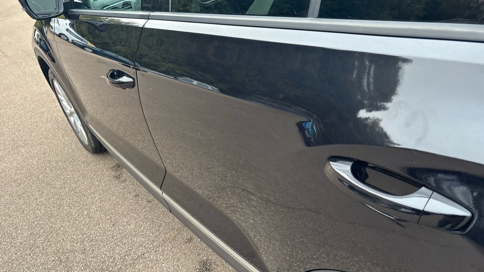 Used Volkswagen T-Roc 2021 for sale - 76523598: Photo 46