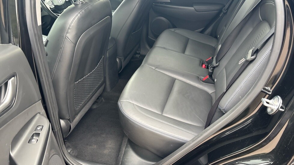 Used Hyundai KONA 2022 for sale - 76104315: Photo 14