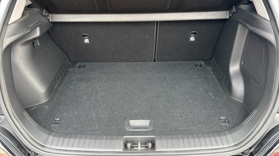 Used Hyundai KONA 2022 for sale - 76104315: Photo 15