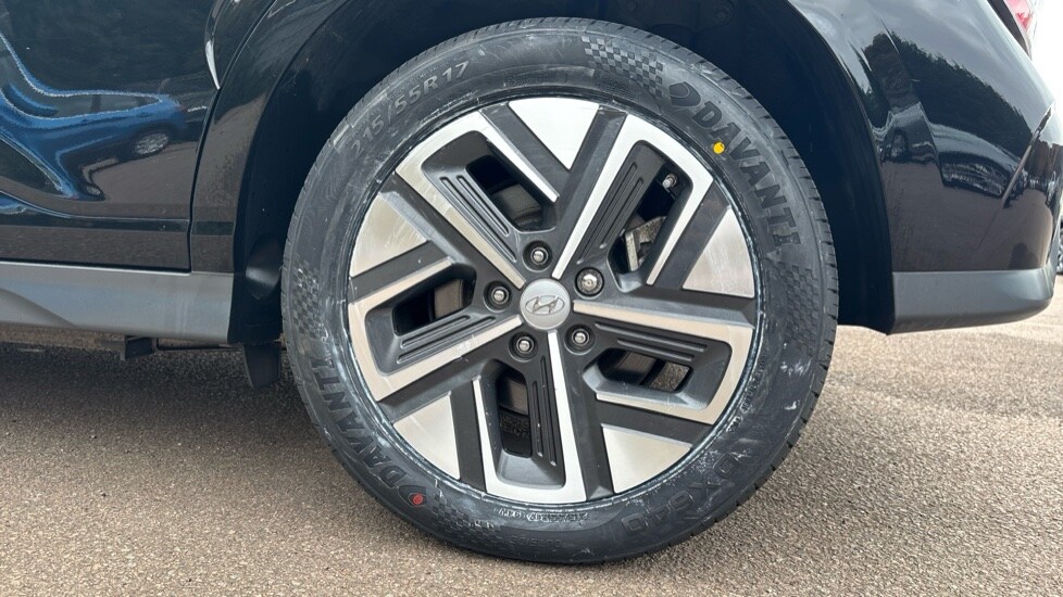 Used Hyundai KONA 2022 for sale - 76104315: Photo 18