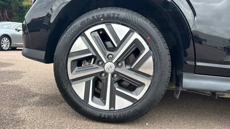 Used Hyundai KONA 2022 for sale - 76104315: Photo 19