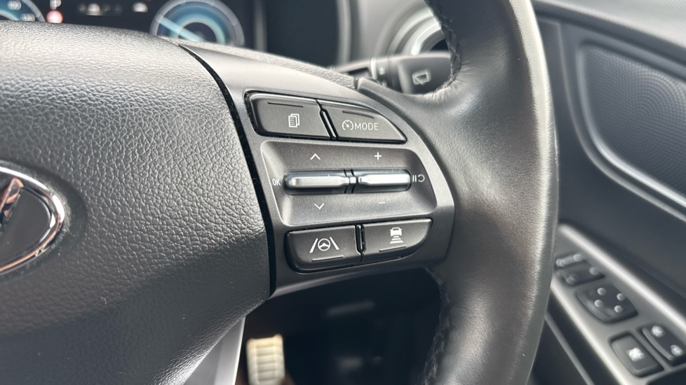 Used Hyundai KONA 2022 for sale - 76104315: Photo 24