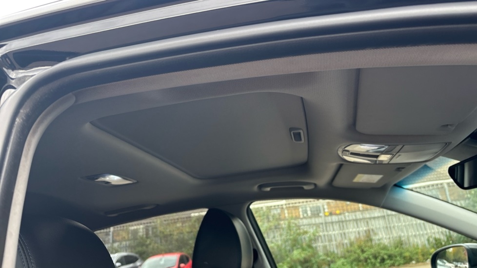 Used Hyundai KONA 2022 for sale - 76104315: Photo 33