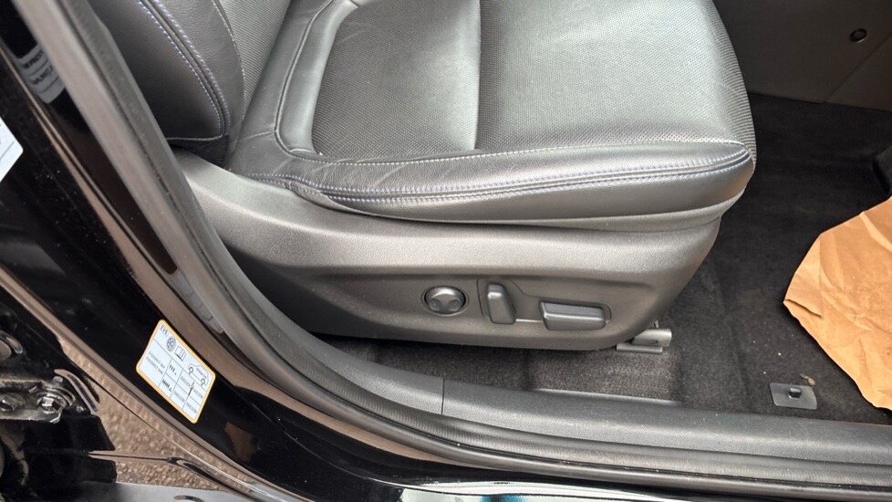 Used Hyundai KONA 2022 for sale - 76104315: Photo 34