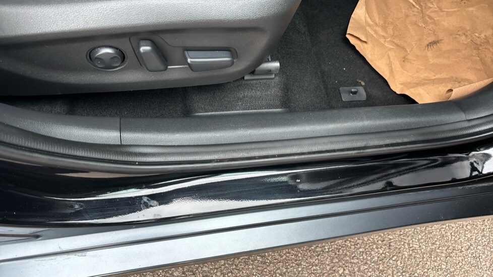 Used Hyundai KONA 2022 for sale - 76104315: Photo 39