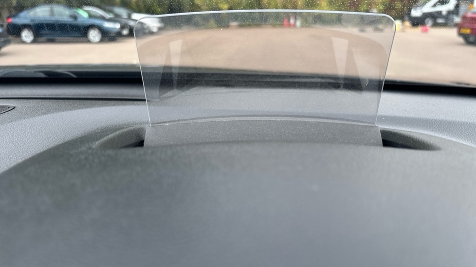 Used Hyundai KONA 2022 for sale - 76104315: Photo 43