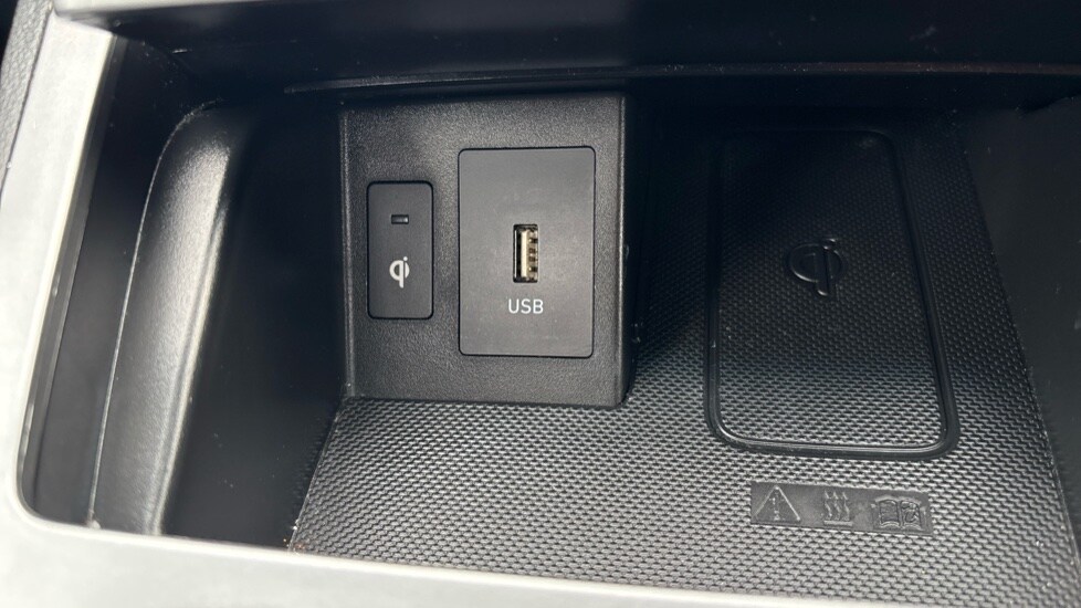 Used Hyundai KONA 2022 for sale - 76104315: Photo 46