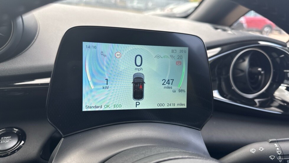 Used BYD Dolphin 2025 for sale - 76037590: Photo 13