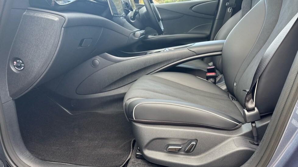 Used BYD Dolphin 2025 for sale - 76037590: Photo 14