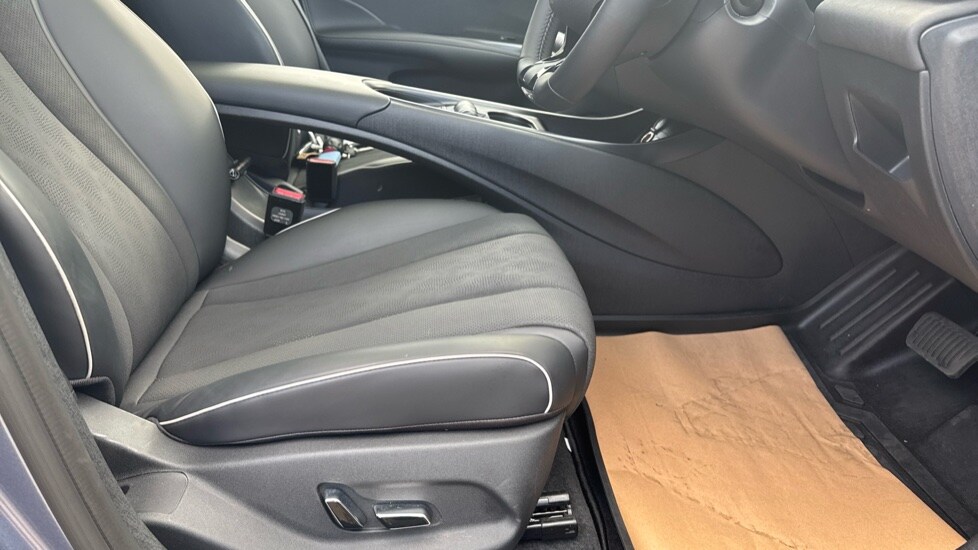 Used BYD Dolphin 2025 for sale - 76037590: Photo 15