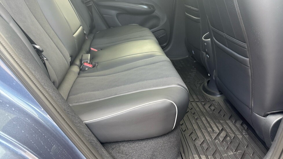 Used BYD Dolphin 2025 for sale - 76037590: Photo 16