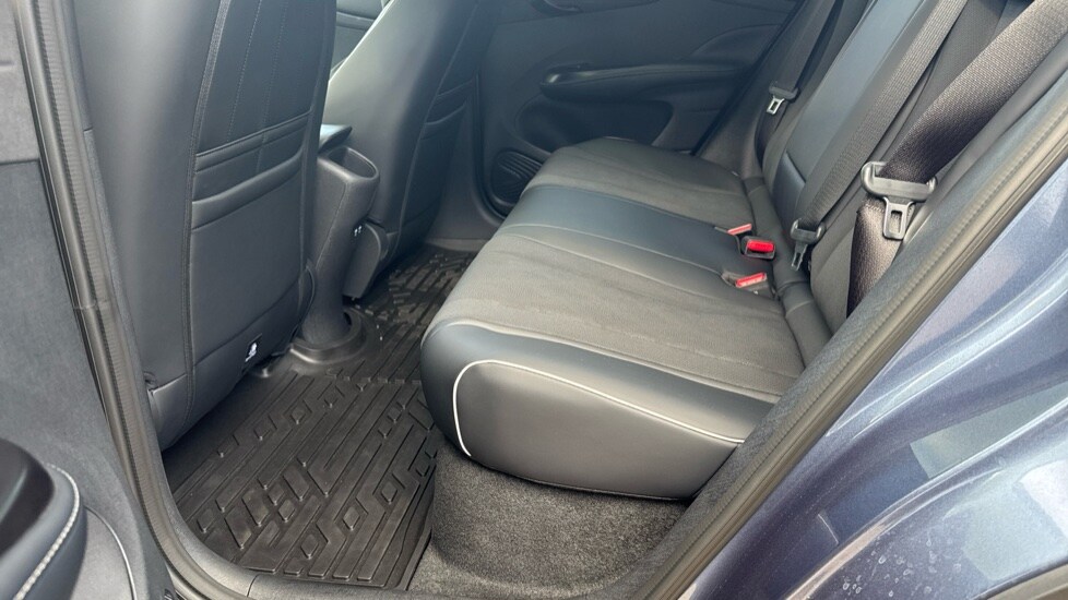 Used BYD Dolphin 2025 for sale - 76037590: Photo 17