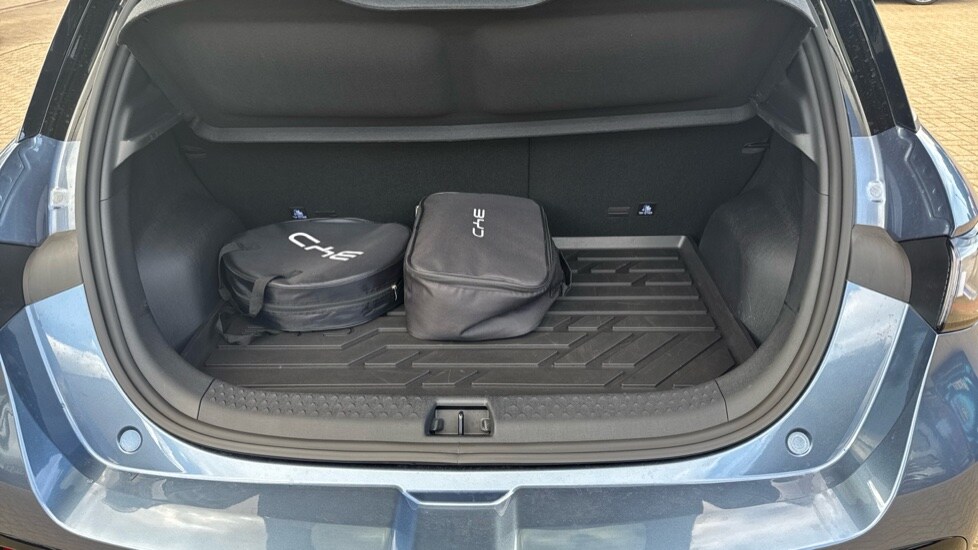 Used BYD Dolphin 2025 for sale - 76037590: Photo 18