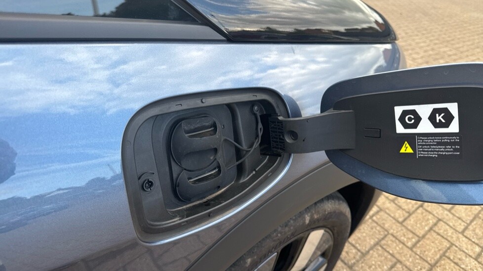 Used BYD Dolphin 2025 for sale - 76037590: Photo 20