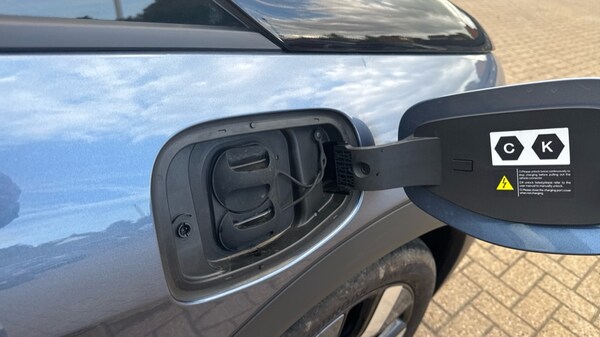 Used BYD Dolphin 2025 for sale - 76037590: Photo 20