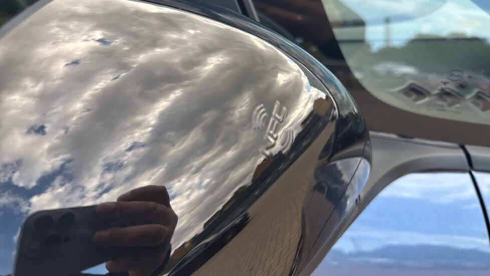 Used BYD Dolphin 2025 for sale - 76037590: Photo 21