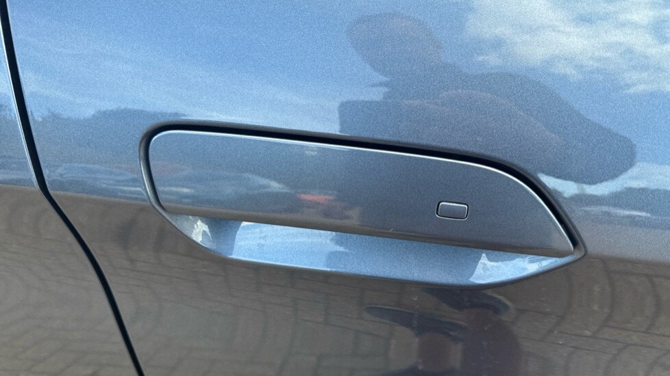 Used BYD Dolphin 2025 for sale - 76037590: Photo 22