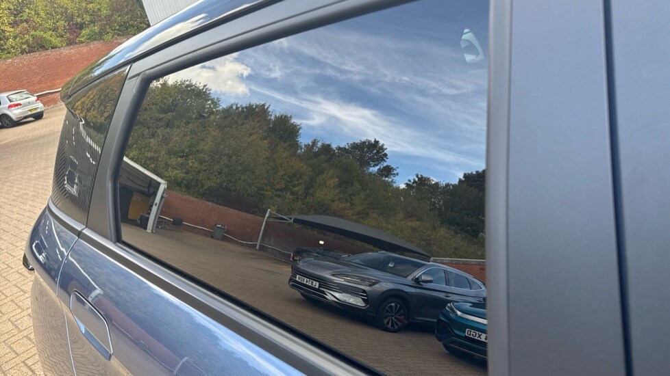 Used BYD Dolphin 2025 for sale - 76037590: Photo 23