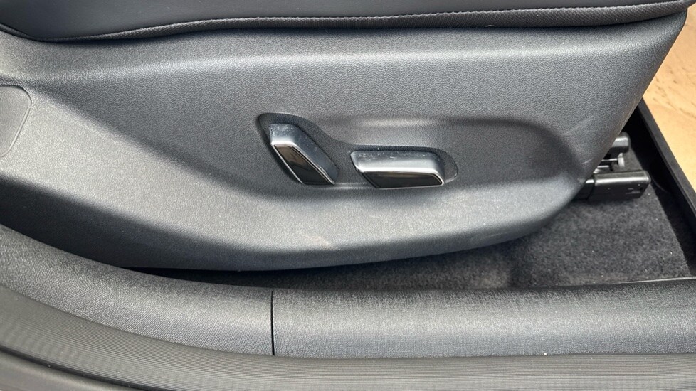 Used BYD Dolphin 2025 for sale - 76037590: Photo 24