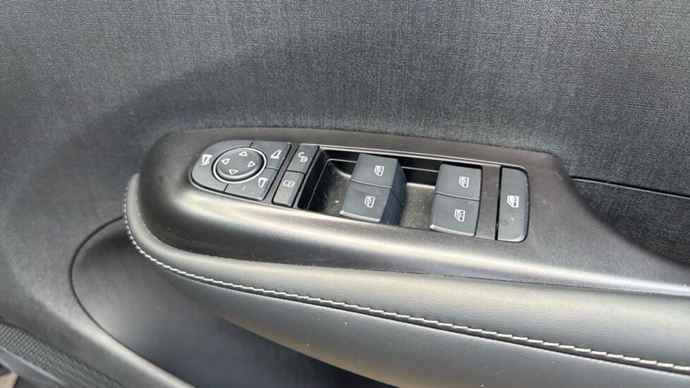 Used BYD Dolphin 2025 for sale - 76037590: Photo 25