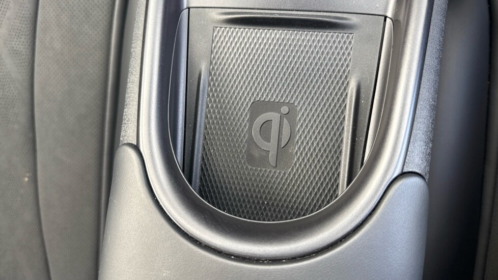 Used BYD Dolphin 2025 for sale - 76037590: Photo 26