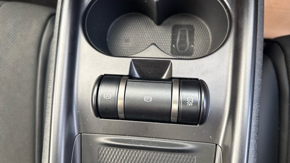 Used BYD Dolphin 2025 for sale - 76037590: Photo 27