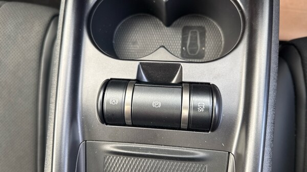 Used BYD Dolphin 2025 for sale - 76037590: Photo 27