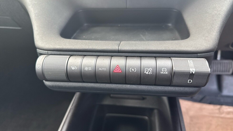 Used BYD Dolphin 2025 for sale - 76037590: Photo 28