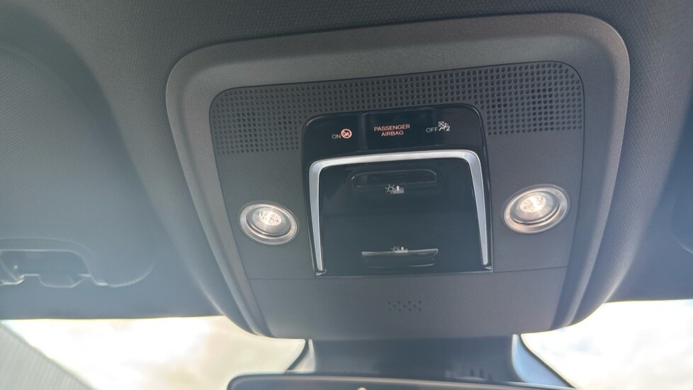 Used BYD Dolphin 2025 for sale - 76037590: Photo 29