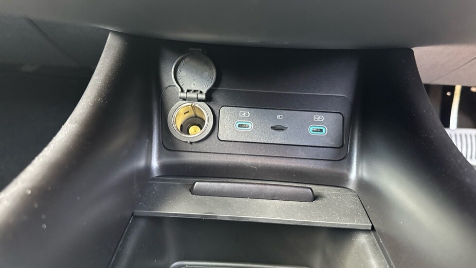 Used BYD Dolphin 2025 for sale - 76037590: Photo 30