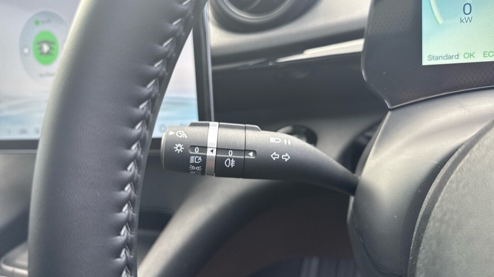 Used BYD Dolphin 2025 for sale - 76037590: Photo 31