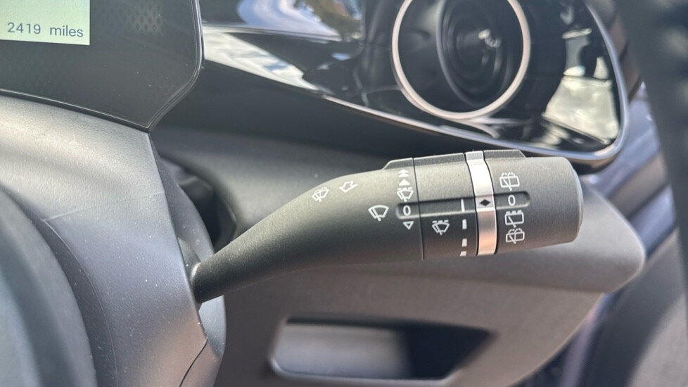 Used BYD Dolphin 2025 for sale - 76037590: Photo 32