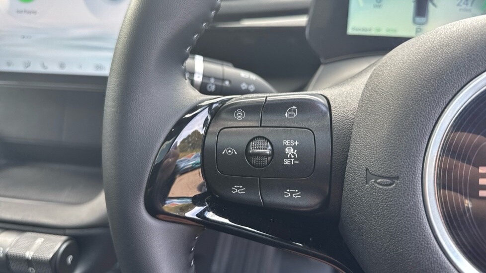 Used BYD Dolphin 2025 for sale - 76037590: Photo 33