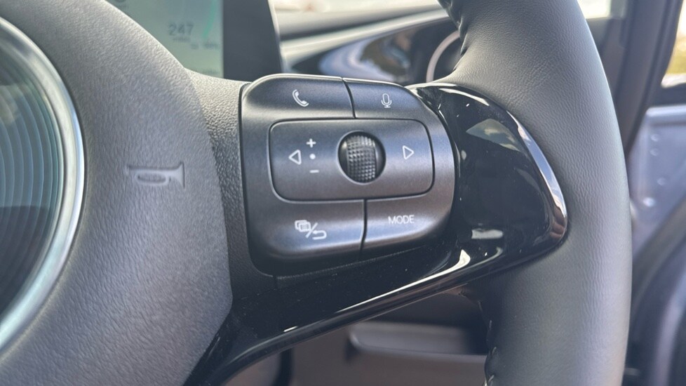 Used BYD Dolphin 2025 for sale - 76037590: Photo 34