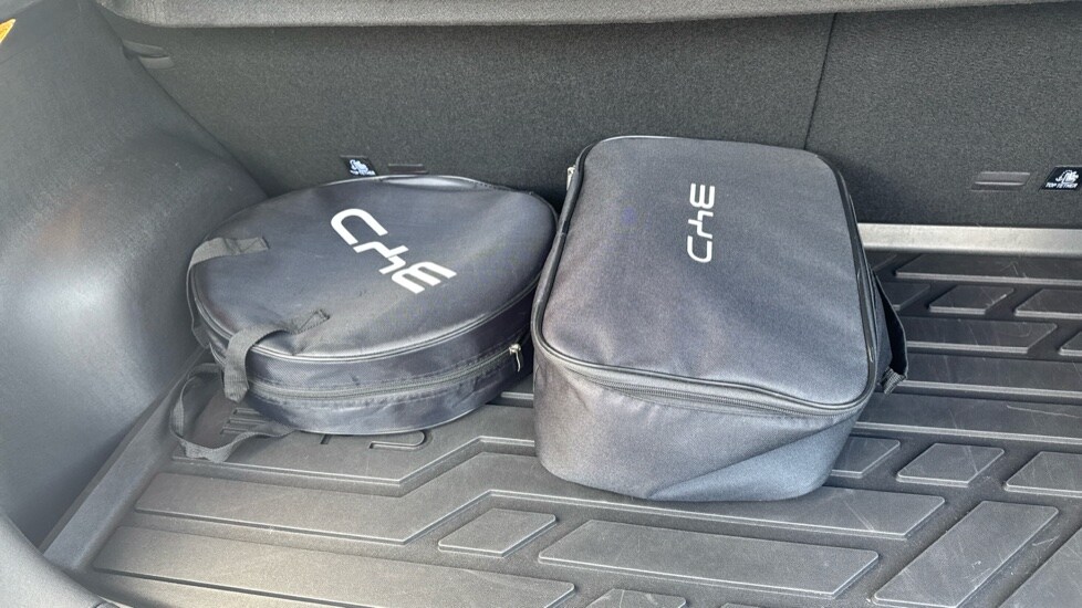 Used BYD Dolphin 2025 for sale - 76037590: Photo 36