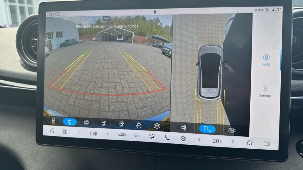 Used BYD Dolphin 2025 for sale - 76037590: Photo 37