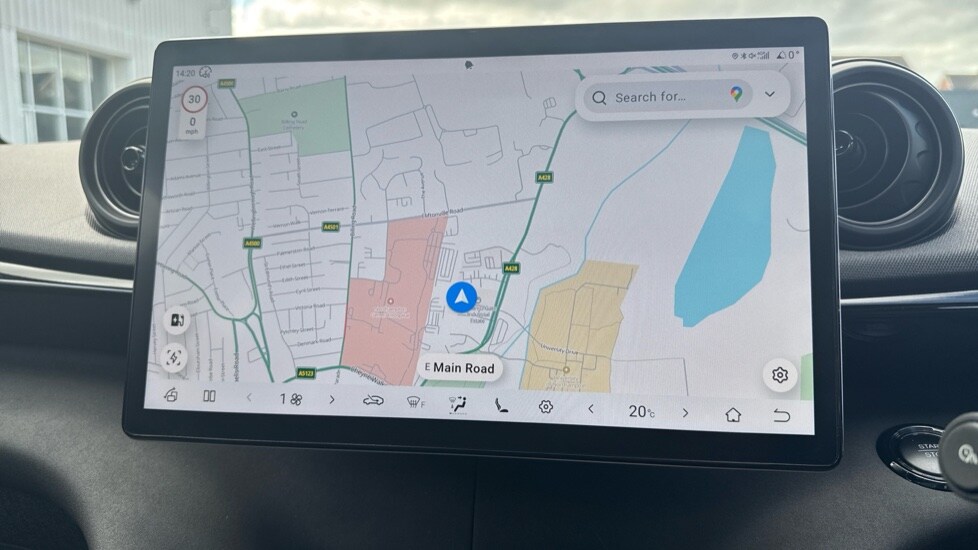 Used BYD Dolphin 2025 for sale - 76037590: Photo 38